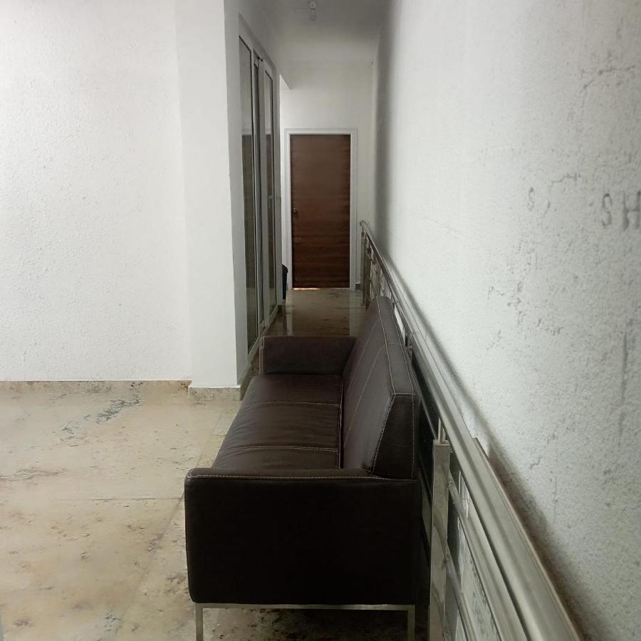 Rvr Abode -Private Rooms 벵갈루루 외부 사진